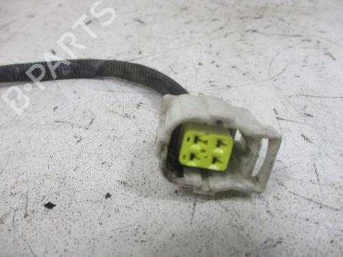 Electronic sensor JEEP PATRIOT (MK74) 2.4 4x4 | BP40163863M84 - Image 3
