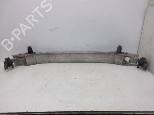 Used Front bumper reinforcement AUDI A4 B7 (8EC) 3.0 TDI quattro (233 hp) 21589110