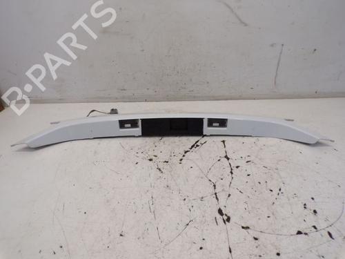 Other FORD MONDEO V Hatchback (CE) 1.5 EcoBoost | BP37132836O1 - Image 3