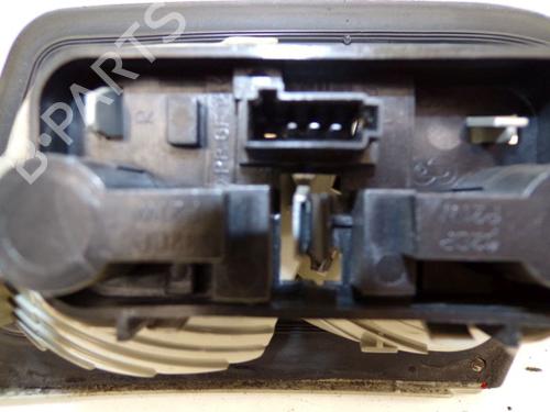 Right tailgate light SAAB 9-3 (YS3F, E79, D79, D75) 2.2 TiD | BP37120367C80 - Image 4