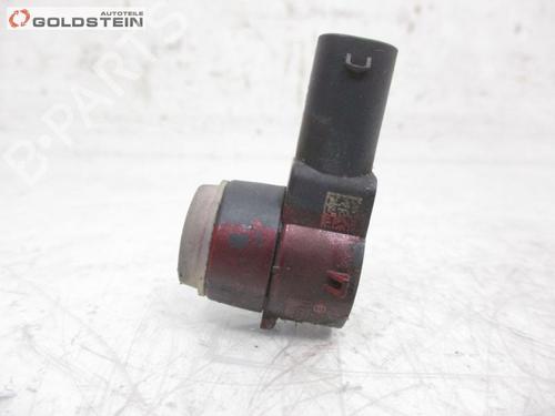 Electronic sensor PEUGEOT 407 Coupe (6C_) 3.0 V6 | BP37104132M84 - Image 2