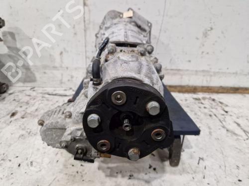 Gearbox BMW 3 Touring (E91) 325 xi | BP33275957M3 - Image 7