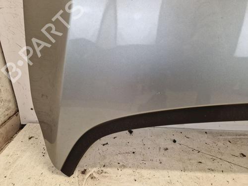 Hood OPEL ASTRA J (P10) 1.4 Turbo (68) | BP29104111C1 