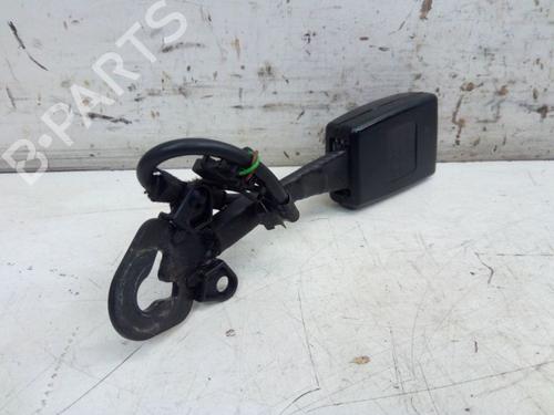 Seat buckle AUDI A4 B7 (8EC) 1.8 T | BP27405901I32 - Image 4