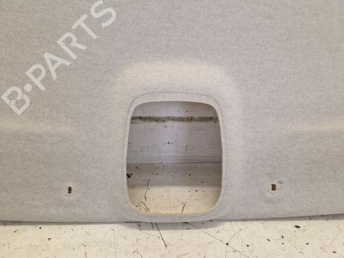 Interiør tag RENAULT TRAFIC III Van (FG_) 1.6 dCi 120 (FGMK) | BP38507728I12 - Image 5