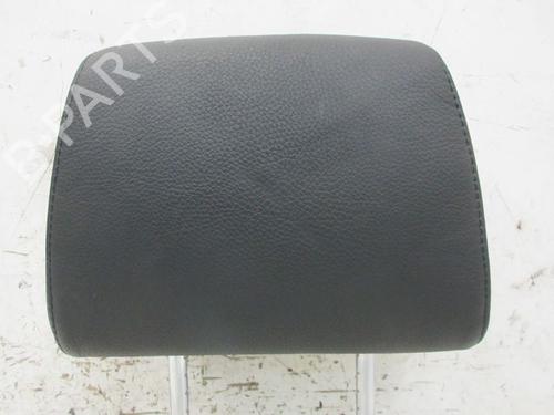 Headrest BMW 3 (E90) 320 i | BP37127941I31 - Image 3