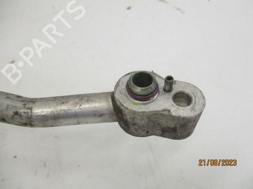 AC pipe SKODA FABIA II Combi (545) 1.2 | BP29087556M126  - Image 5