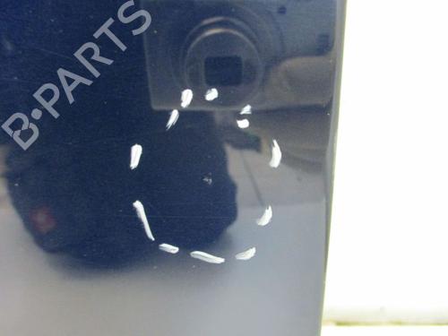 Left front door VW NEW BEETLE (9C1, 1C1) 1.4 | BP26647589C2