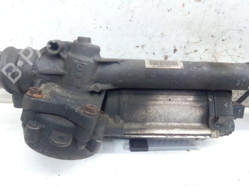 Steering rack VW GOLF VI (5K1) 1.4 | BP37138280M22 - Image 4