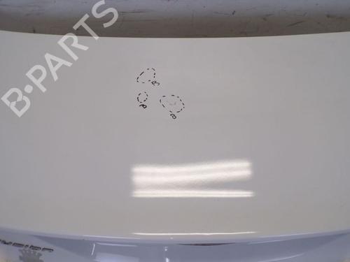 Tailgate FORD MONDEO V Hatchback (CE) 1.5 EcoBoost | BP37132583C6 - Image 3