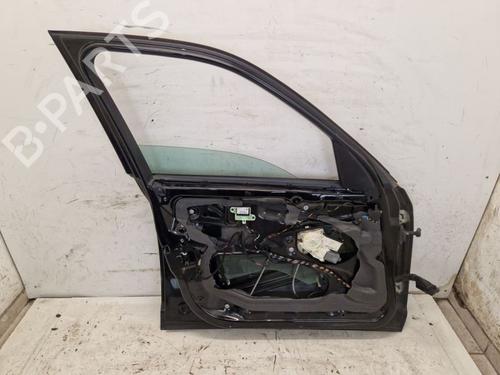 Left front door BMW X3 (E83) 2.5 i | BP30122168C2