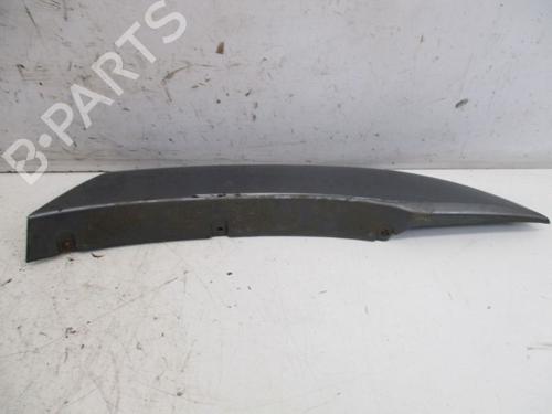 Rear left wheel arch trim MAZDA TRIBUTE (EP) 3.0 V6 24V 4WD (EPFW) | BP29088426C136 