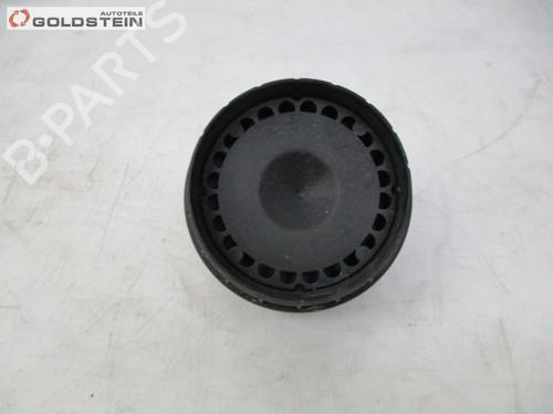 Used Horn Horn 37099653 37099653