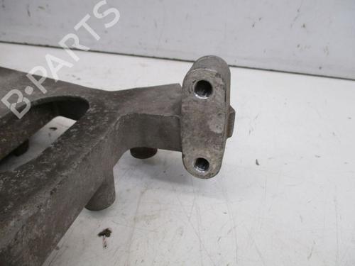 Support KIA SORENTO I (JC) 3.5 V6 4WD | BP29086420C155 