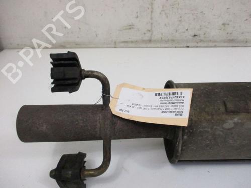 Exhaust system MINI MINI (R56) One | BP37115651M121 - Image 3