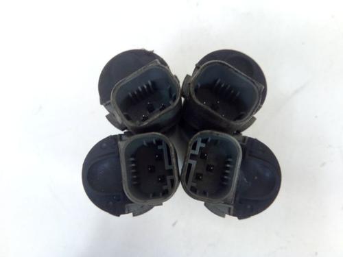 Electronic module BMW X3 (E83) 3.0 d | BP27724423M83 