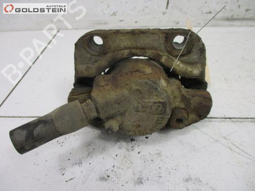 Right front brake caliper RENAULT TWINGO II (CN0_) 1.2 (CN0D) | BP37108809M104 - Image 4