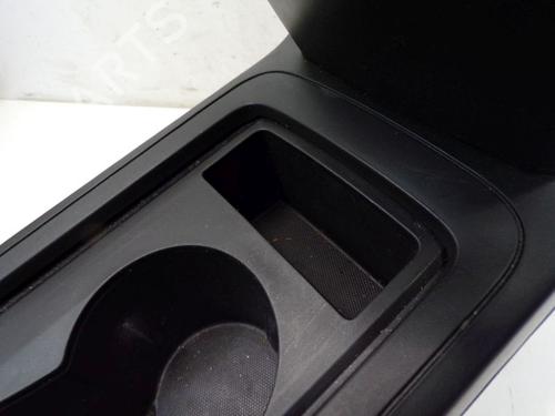 Middle console OPEL ANTARA A (L07) 2.2 CDTi 4x4 | BP38506429I22 - Image 8
