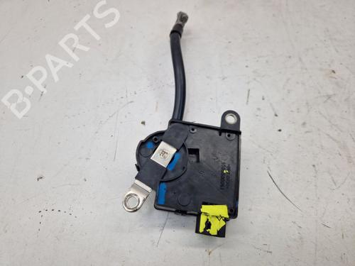 Control unit AUDI A6 C6 Avant (4F5) 4.2 quattro | BP37132647M11 - Image 4