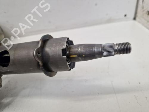 Steering column KIA PICANTO II (TA) 1.0 | BP32343817M21 - Image 8