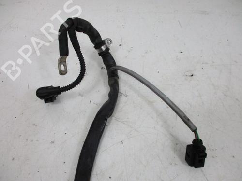 Cable VW GOLF VI Variant (AJ5) 1.4 TSI | BP37112372E12 - Image 2
