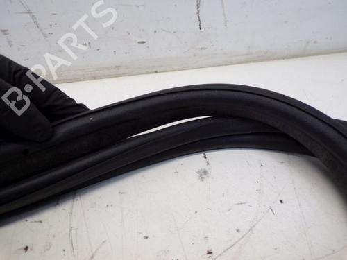 Rubber door seal BMW 5 (G30, F90) 520 i | BP29098539C142 