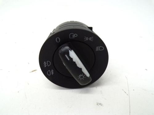 headlight-switch-vw-golf-plus-v-5m1-521-20-tdi-16v-1k0941431a-2004-2005-2006-2007-2008-2009-2010-2011-2012-2013-18801815 main image