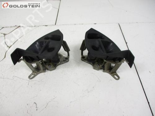 other-vw-eos-1f7-1f8-2006-2007-2008-2009-2010-2011-2012-2013-2014-2015-37108712 main image