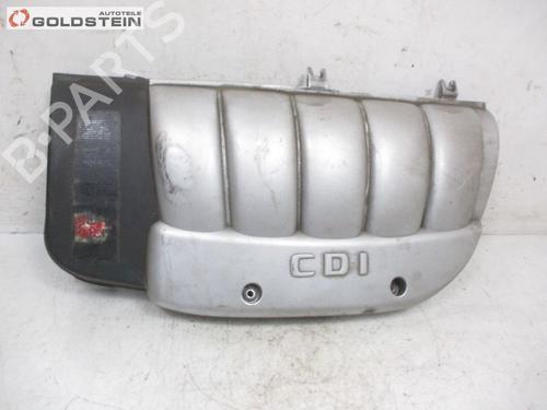 other-mercedes-benz-c-class-t-model-s203-c-270-cdi-203216-a6120100767-2001-2002-2003-2004-2005-2006-2007-18759905 main image