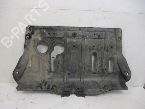 Used Underbody protection Underbody protection 37115338 37115338
