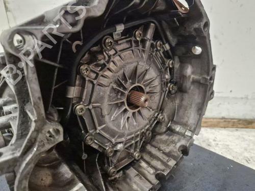 Gearbox AUDI A6 C6 Avant (4F5) 2.7 TDI | BP37141565M3 - Image 2