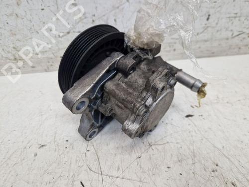 Steering pump BMW 3 (E90) 328 i | BP26390715M99