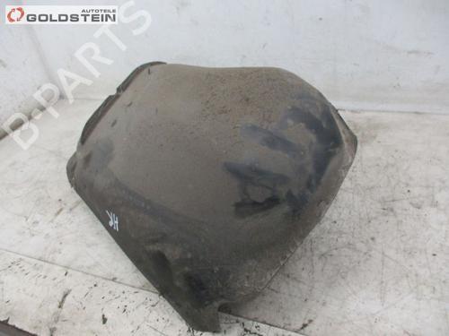 Wheel arch OPEL ZAFIRA / ZAFIRA FAMILY B (A05) 1.9 CDTI (M75) | BP18750149C56 