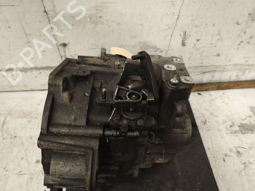 Gearbox VW GOLF VI (5K1) 2.0 GTi | BP39638374M3 - Image 5