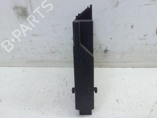 Electronic module BMW 3 (E90) 335 i | BP37140051M83 - Image 4