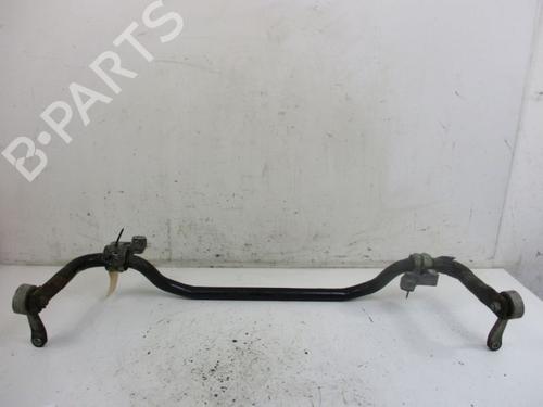 Stabilisator MERCEDES-BENZ E-CLASS (W211) E 280 CDI (211.020) | BP18798206M96 