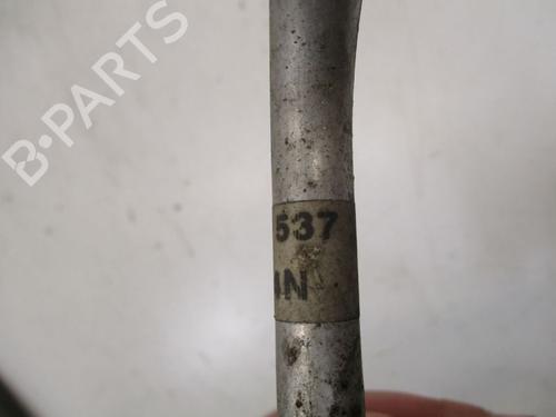 AC pipe MINI MINI (R50, R53) One | BP37120647M126 - Image 8
