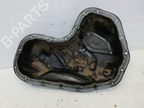 Used Oil sump Oil sump 38507217 38507217