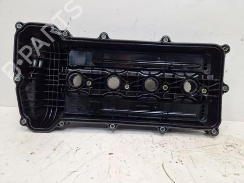 Valve cover HYUNDAI i30 (GD) 1.4 | BP30669254M124 