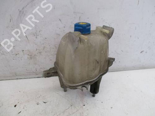 Expansion tank FIAT DUCATO Van (250_) 100 Multijet 2,2 D | BP29088800C120 