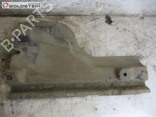 underbody-protection-vw-transporter-t5-bus-7hb-7hj-7eb-7ej-2003-2004-2005-2006-2007-2008-2009-2010-2011-2012-2013-2014-2015-2016-28306468 main image