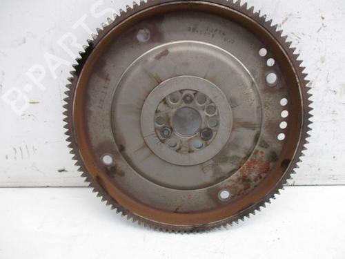 Flywheel FORD KUGA II (DM2) 1.6 EcoBoost 4x4 | BP37122842M101 - Image 4