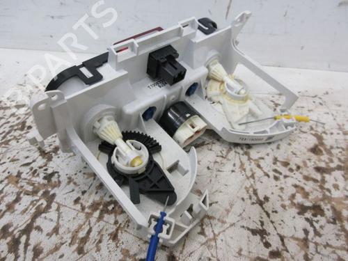 Climate control SUBARU FORESTER (SH_) 2.0 D AWD (SHH, SHD, SHN) | BP38505934I5 - Image 3