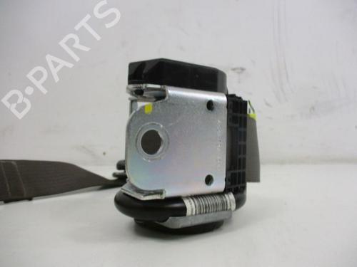 Front right seatbelt DODGE JOURNEY 2.0 CRD | BP40163545I25 - Image 2