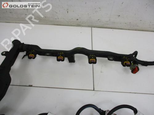 Wiring harness ALFA ROMEO GIULIETTA (940_) 1.6 JTDM (940FXD1A) | BP18759821E16 