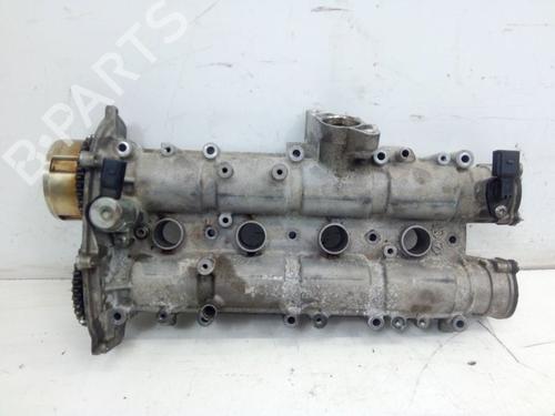 Cache-culbuteurs VW GOLF VI (5K1) 1.4 TSI (122 hp) 29109611