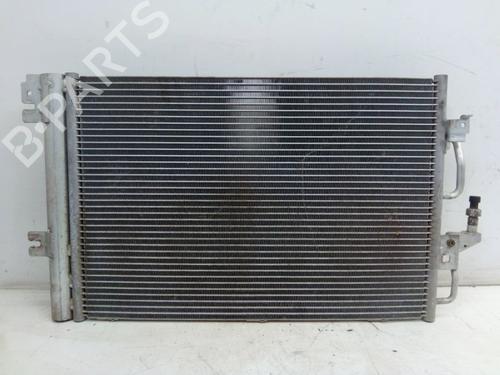 AC radiator OPEL ZAFIRA / ZAFIRA FAMILY B (A05) 1.6 (M75) | BP29171387M32 