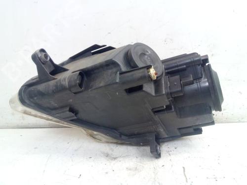 Right headlight VW PASSAT B6 Variant (3C5) 2.0 TFSI | BP37137710C29 - Image 6