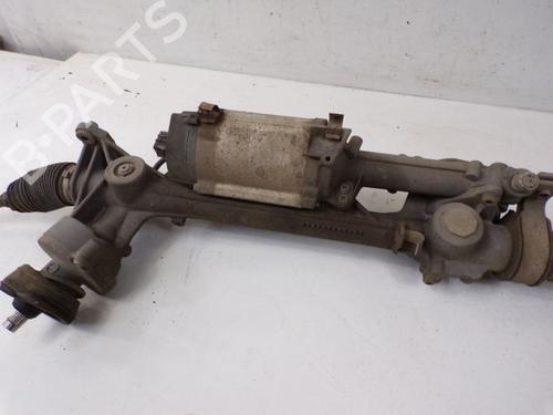 Steering rack AUDI A3 (8P1) 1.9 TDI | BP18805239M22 