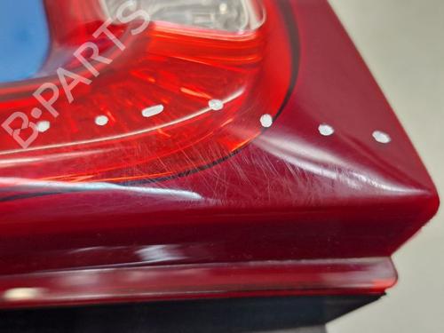 Right taillight FIAT 500 (312_) 1.2 (312AXA1A) | BP38422110C35 - Image 4
